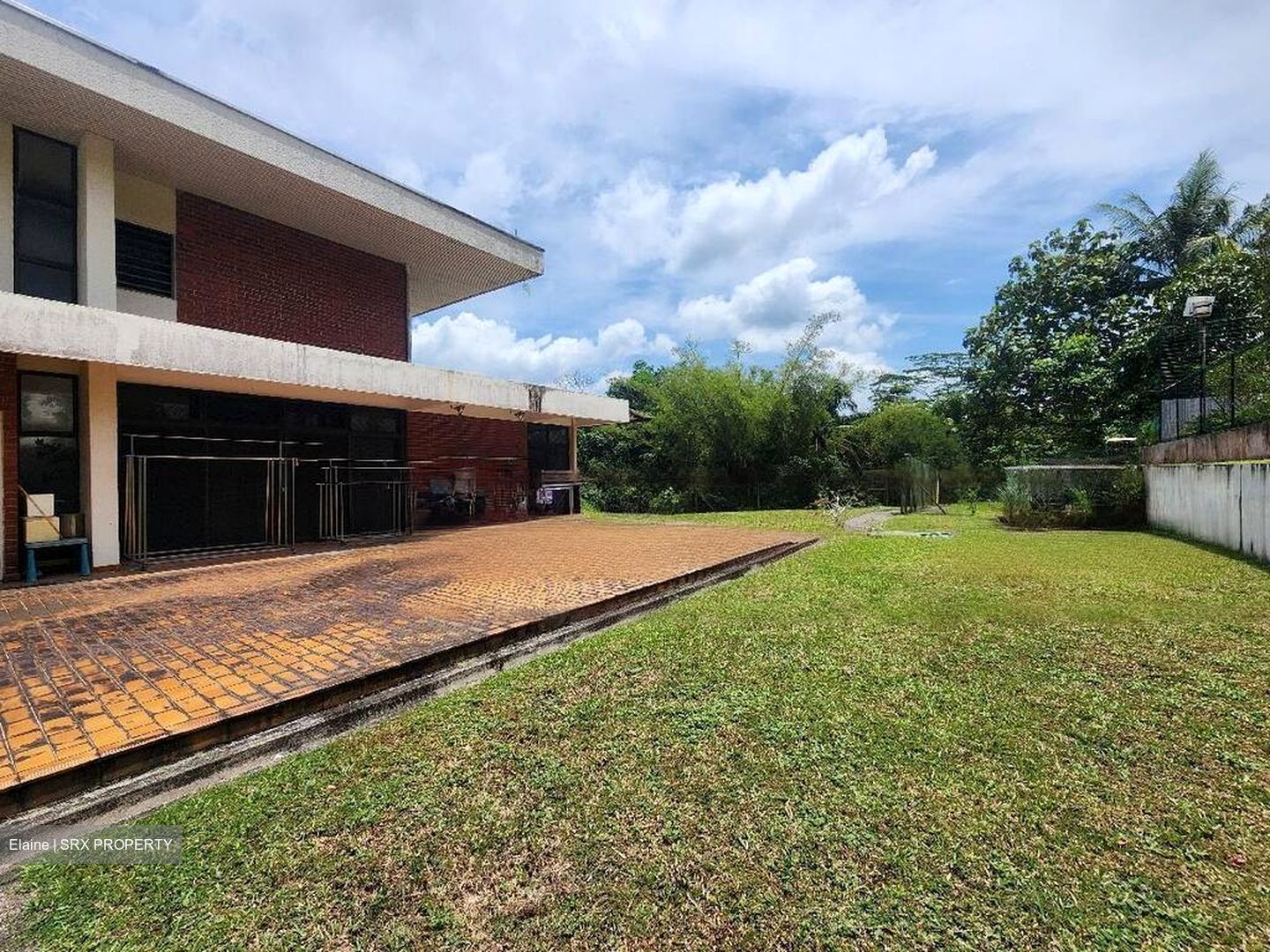 Windsor Park (D20), Detached #485214771